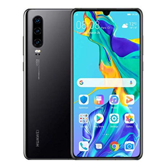 Sell Phone